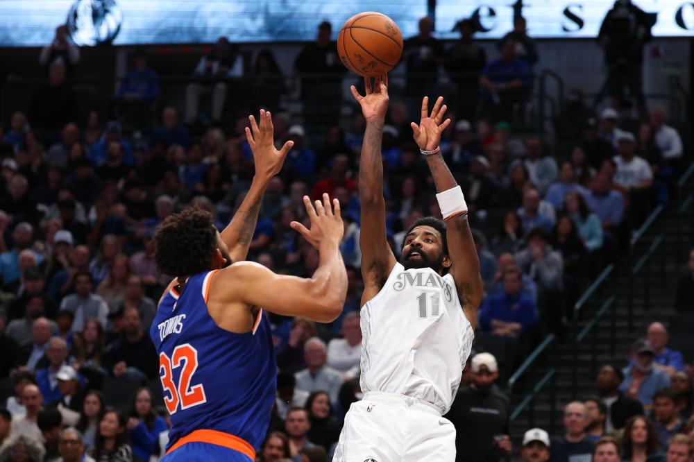 手这样的表 手这样的表