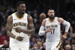 球员们的表 球员们的表