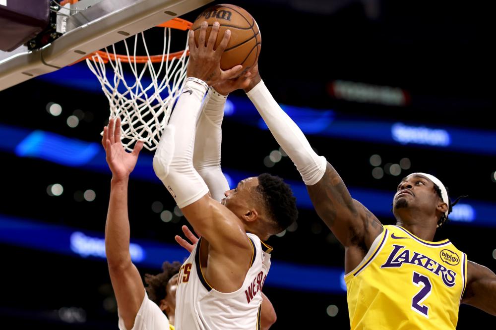 的真正驱动 的真正驱动