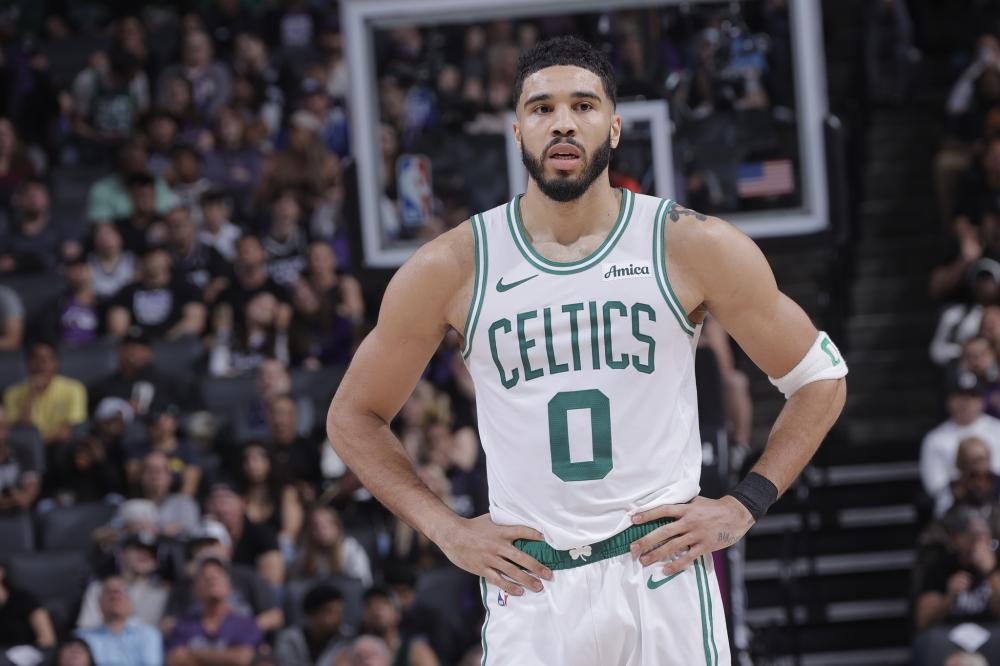 组赛阶段 组赛阶段