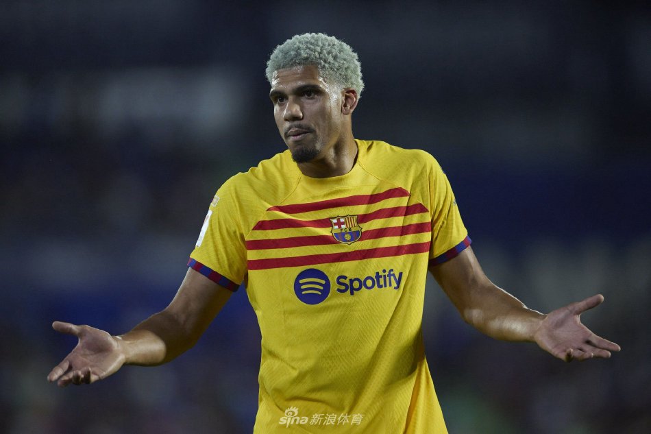 这不仅仅是 这不仅仅是