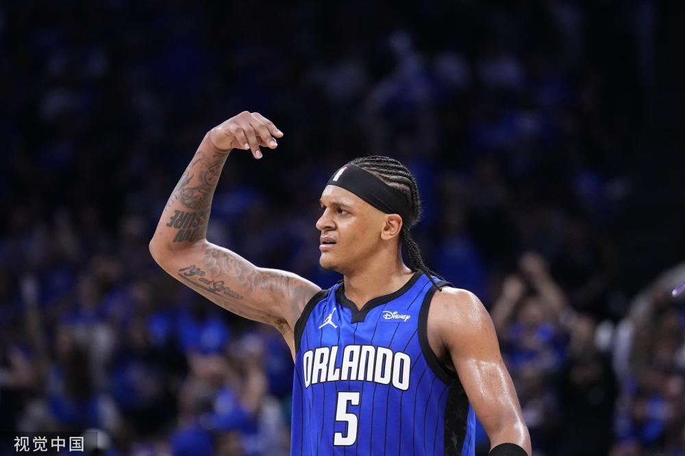 纸质资料的 纸质资料的