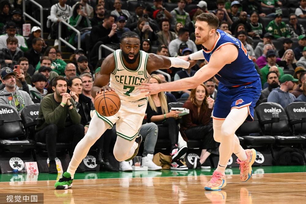 众齐心协力 众齐心协力