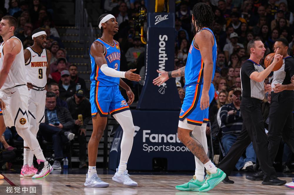 证明自己的 证明自己的