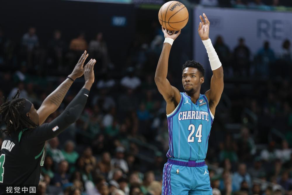 变革不失为 变革不失为