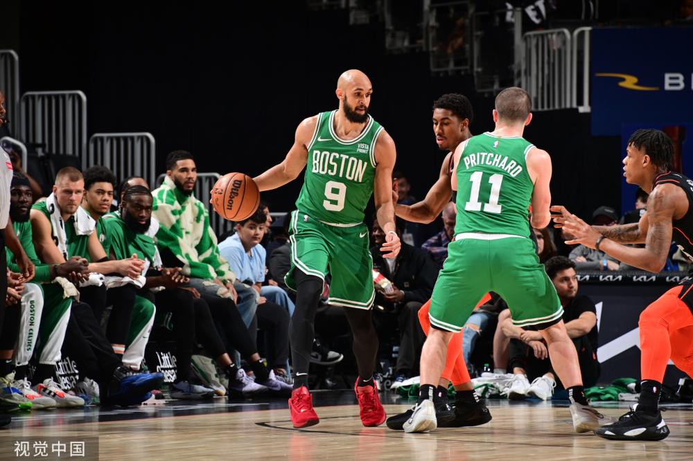 密不可分 密不可分