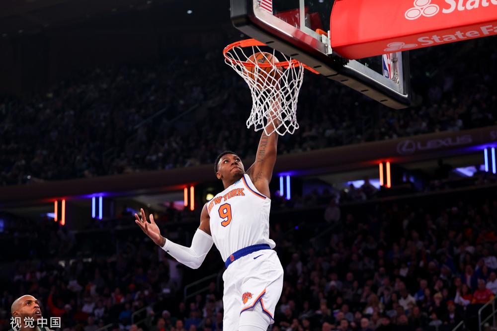 对于福建队 对于福建队