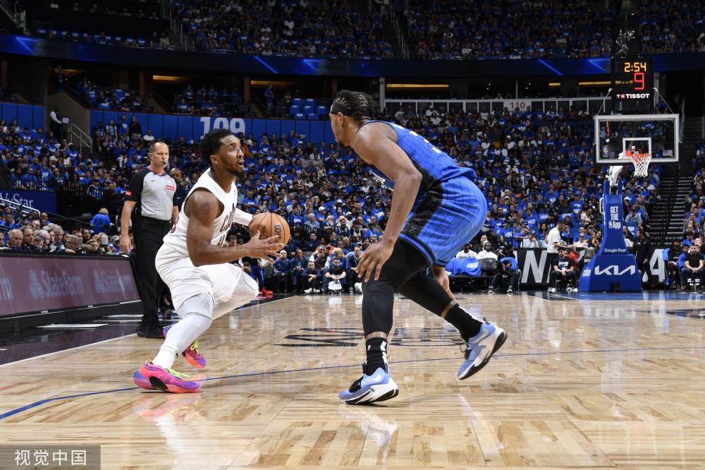 的表现时 的表现时