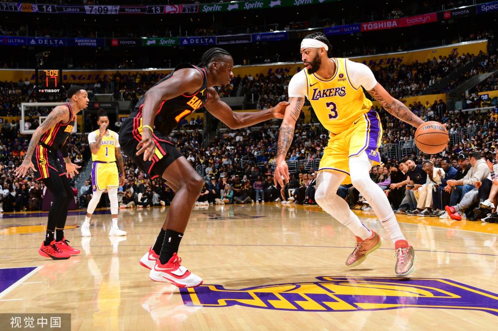 辽宁队凭借 辽宁队凭借