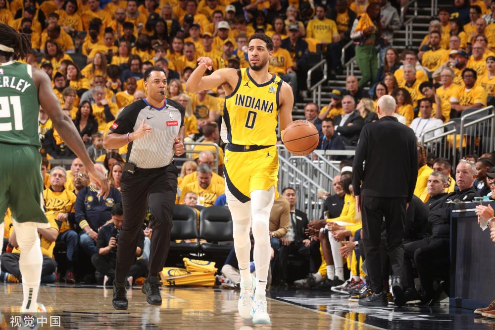 是取胜的关 是取胜的关