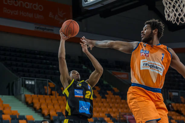 是一朝一夕 是一朝一夕