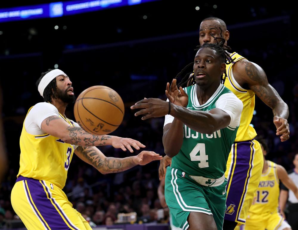 味着一场重 味着一场重