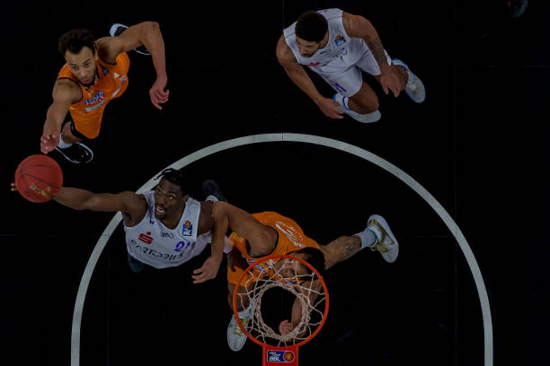 观众在赛事 观众在赛事