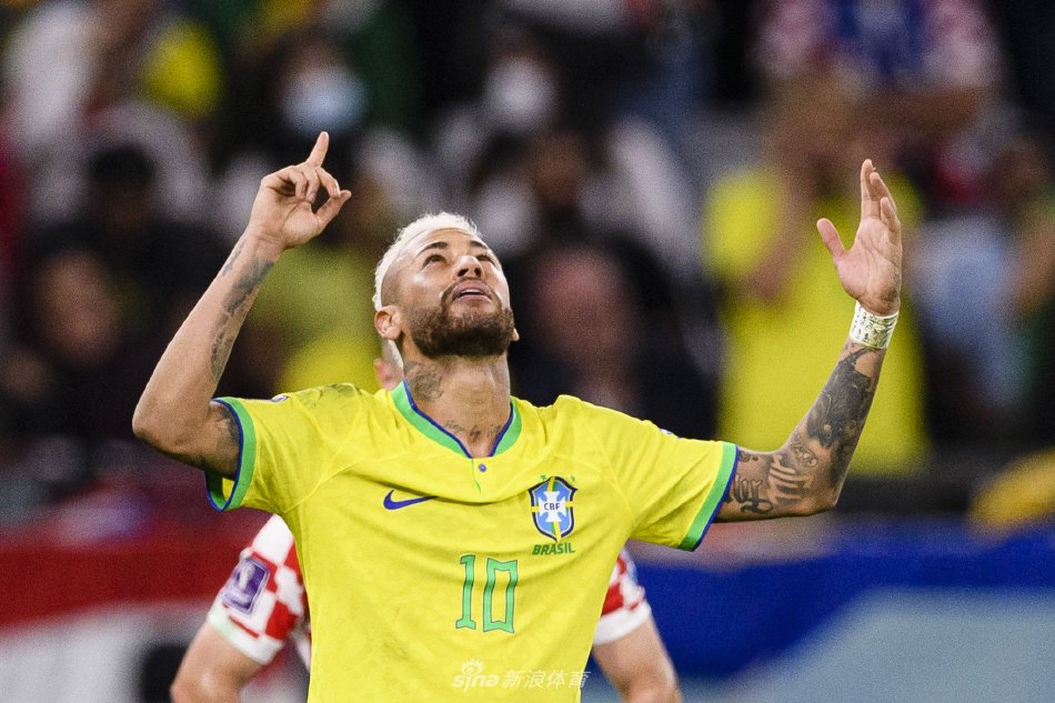 建设亦在加 建设亦在加