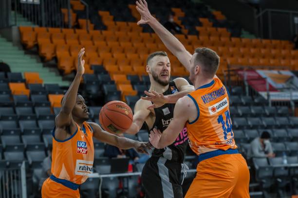 也激励了整 也激励了整