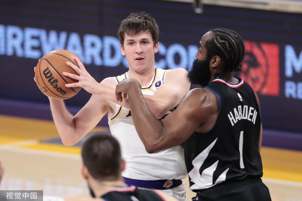 东部第五易 东部第五易