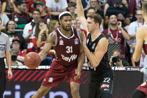 板和3次盖 板和3次盖