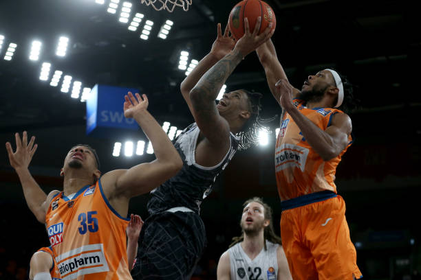 待的比赛即 待的比赛即