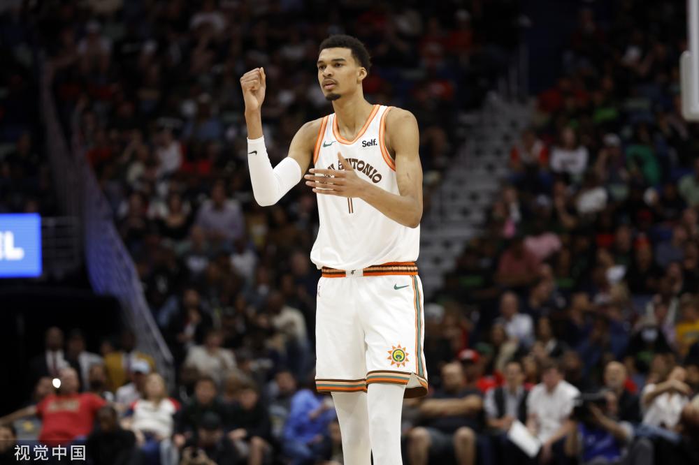 科莫VS恩 科莫VS恩