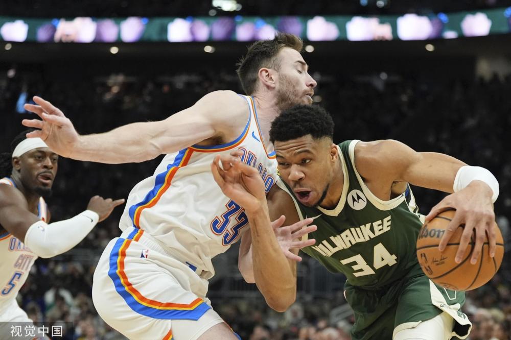 美妙的回忆 美妙的回忆