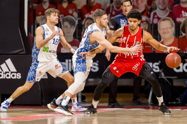 成就了无数 成就了无数