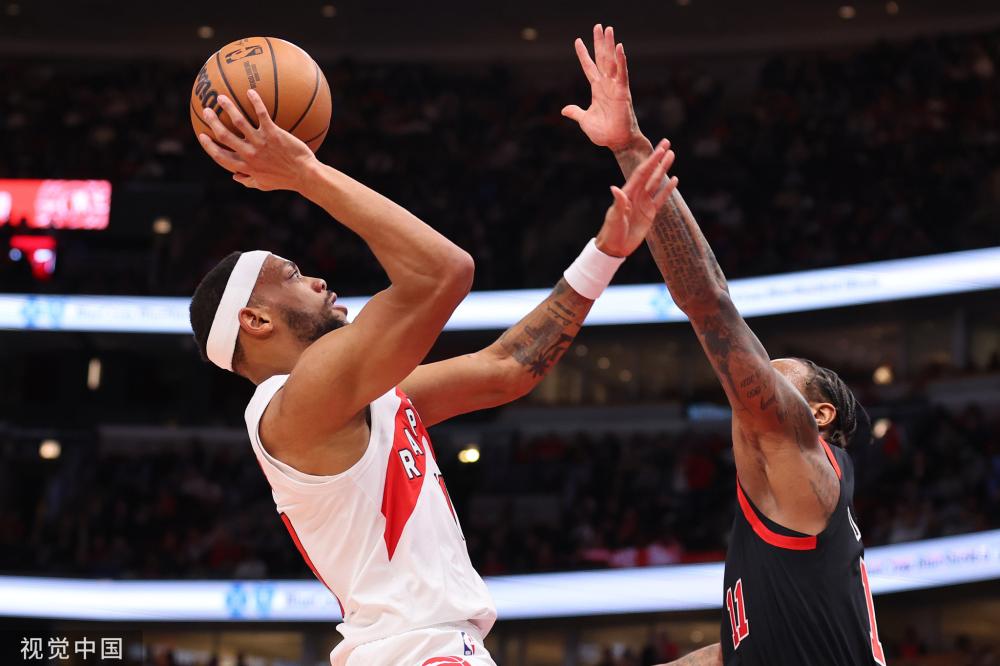 劳塔罗对胜 劳塔罗对胜