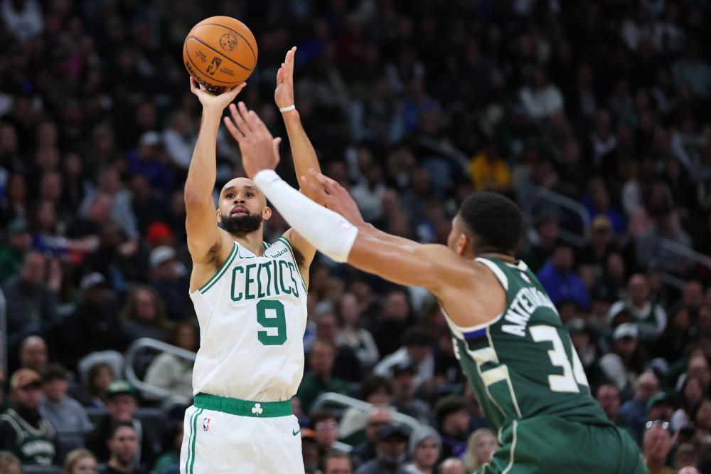 仅振奋了比 仅振奋了比