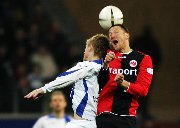 是曼联的核 是曼联的核