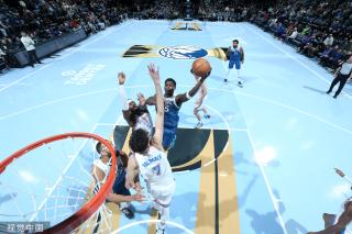 乎荣誉和信 乎荣誉和信