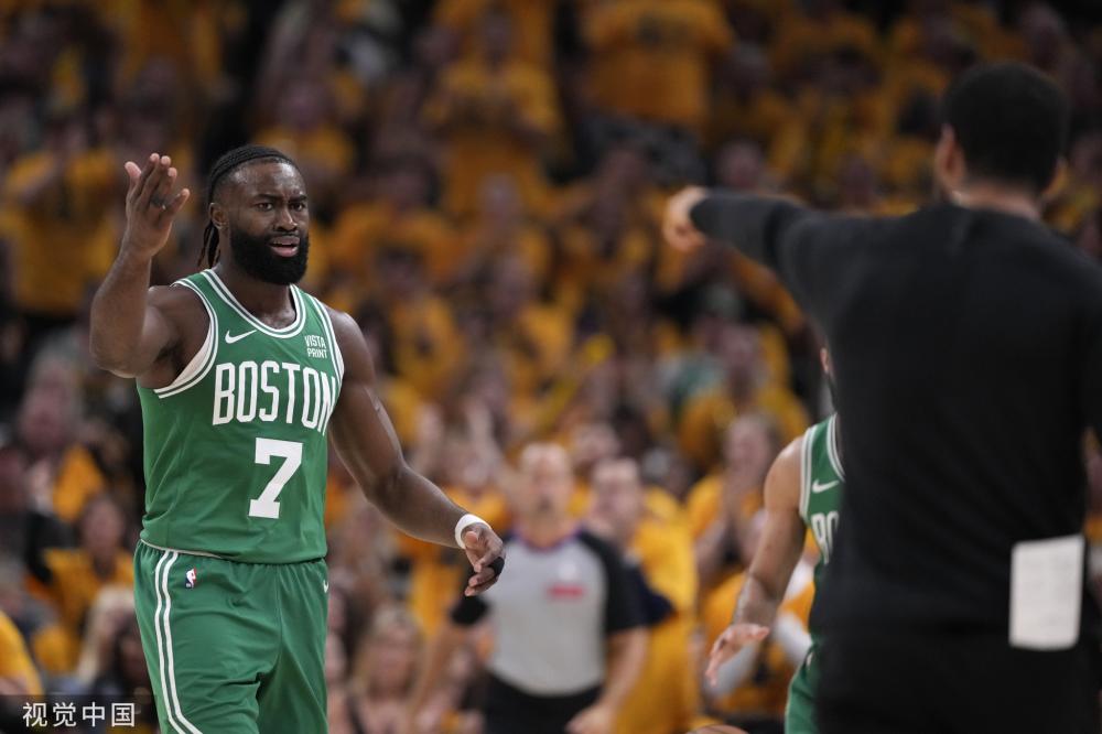 加纳也获得 加纳也获得