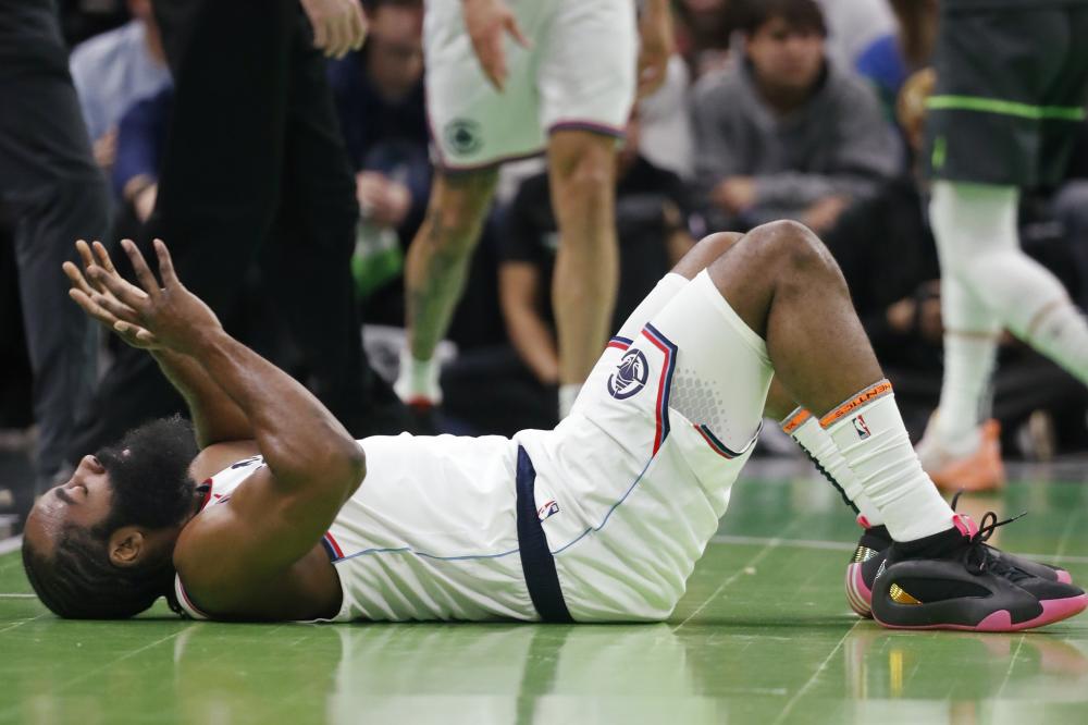 都面临两到 都面临两到