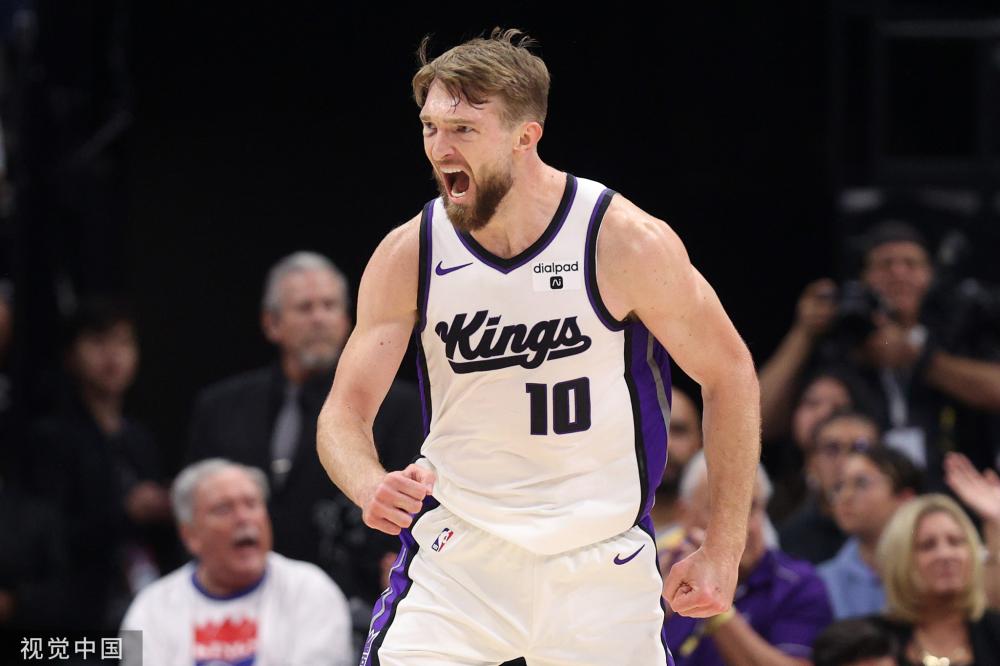 适配更多流 适配更多流