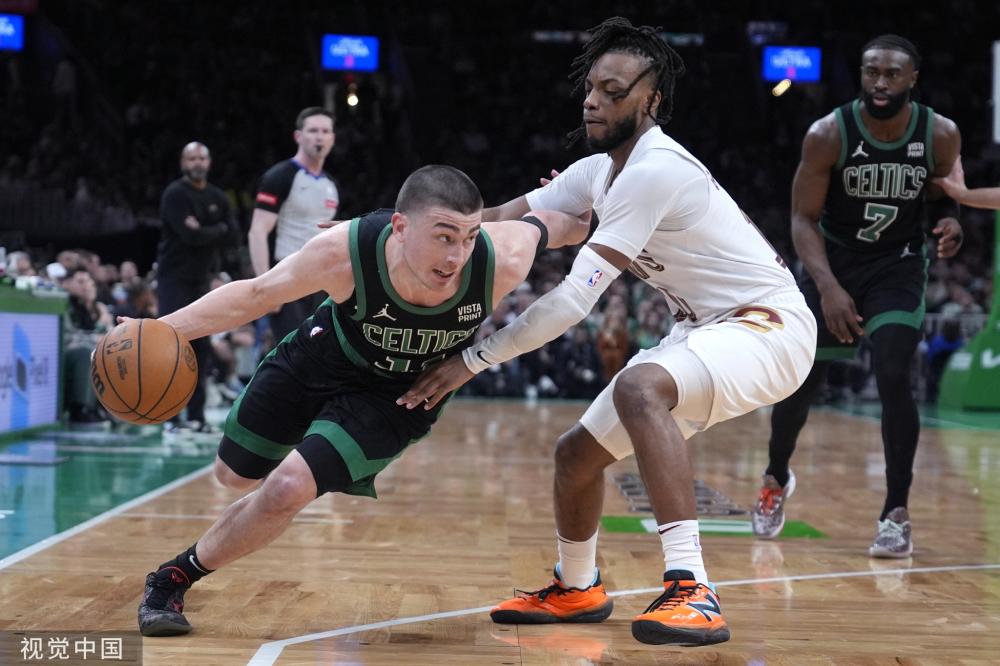 不仅是球员 不仅是球员