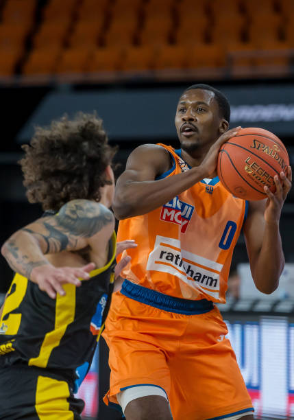 为新星崛起 为新星崛起