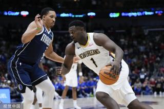 精准性需求 精准性需求