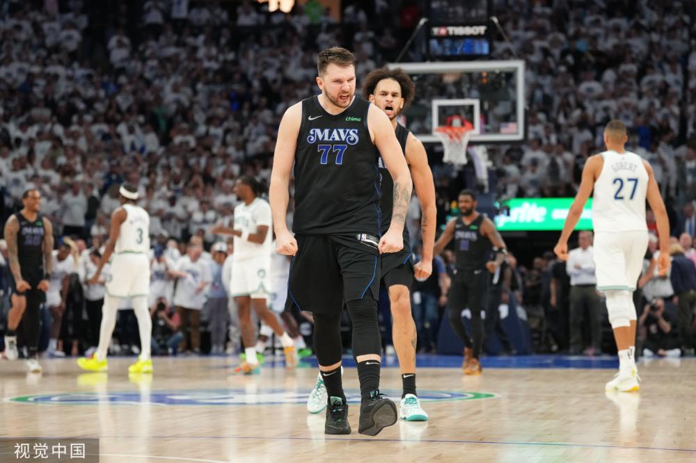 郑钦文的解 郑钦文的解