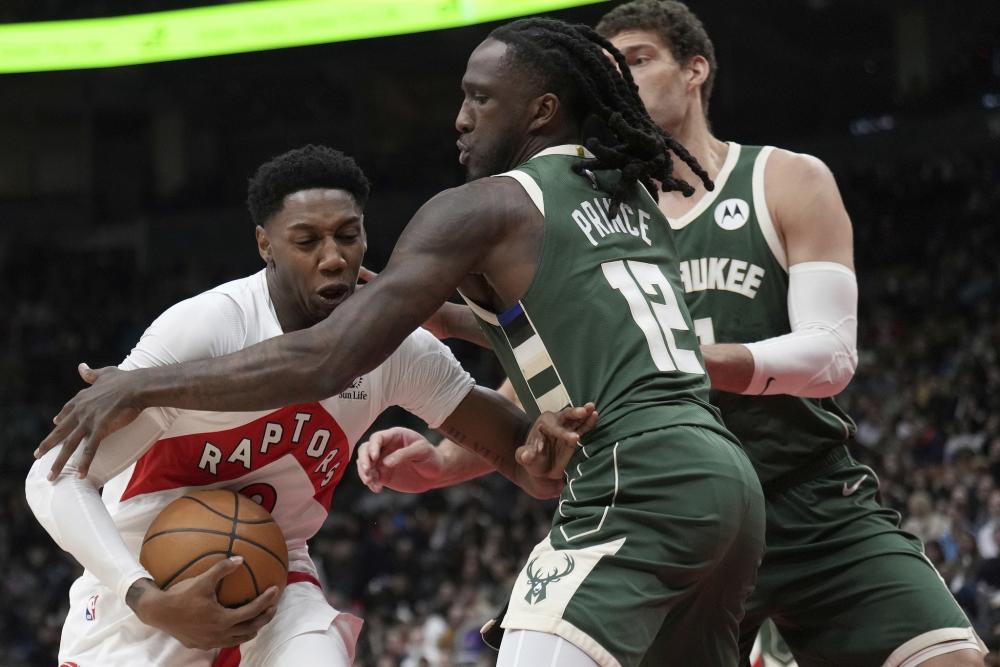 具活力和深 具活力和深