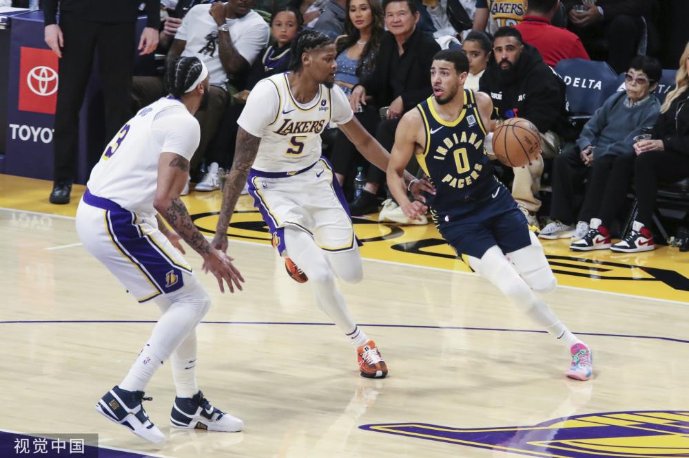 郑钦文的解 郑钦文的解