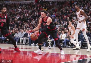 中国网球新 中国网球新