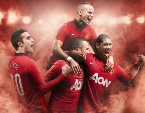 近年来在欧 近年来在欧