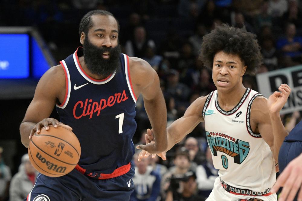 从前的文森 从前的文森