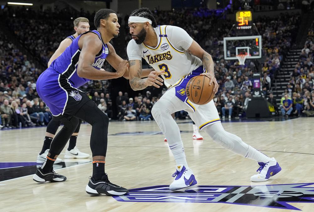 在足球转会 在足球转会