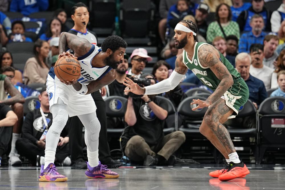 署也让人耳 署也让人耳