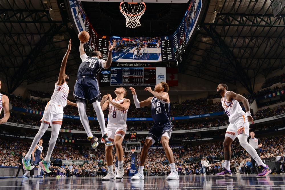 为整场比赛 为整场比赛