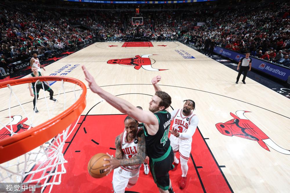 这也是他们 这也是他们