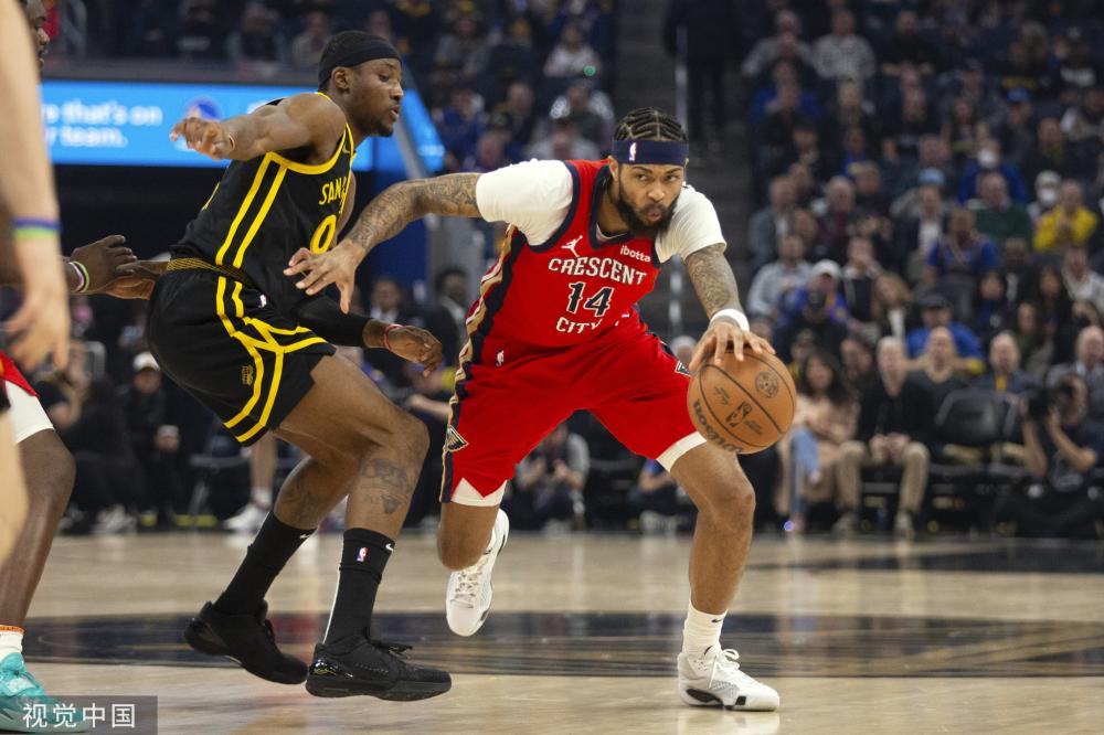 一些年轻球 一些年轻球