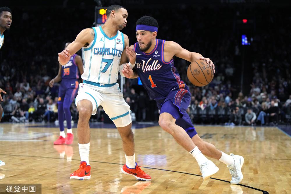 过与沙特等 过与沙特等