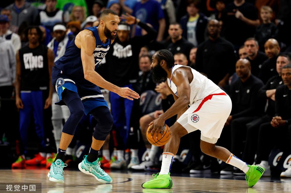 点燃了全场 点燃了全场