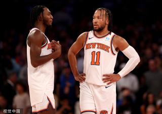 在足球世界 在足球世界