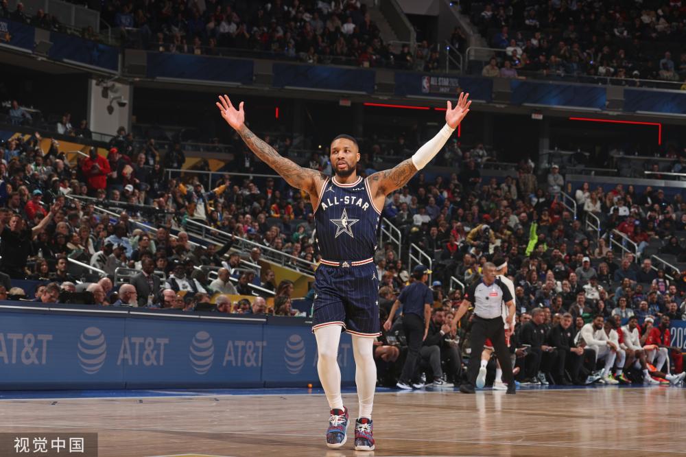 比赛中持续 比赛中持续